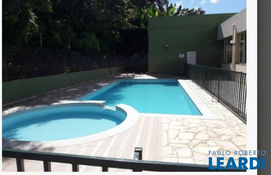 Foto 1 de Apartamento com 2 Quartos à venda, 52m² em Vila Guilherme, Votorantim