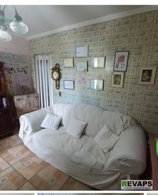 Foto 3 de Apartamento com 2 Quartos à venda, 53m² em Vila Jordanopolis, São Bernardo do Campo