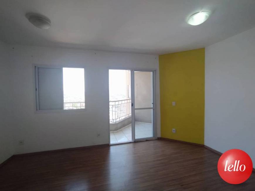 Foto 4 de Apartamento com 2 Quartos à venda, 65m² em Vila Maria, São Paulo