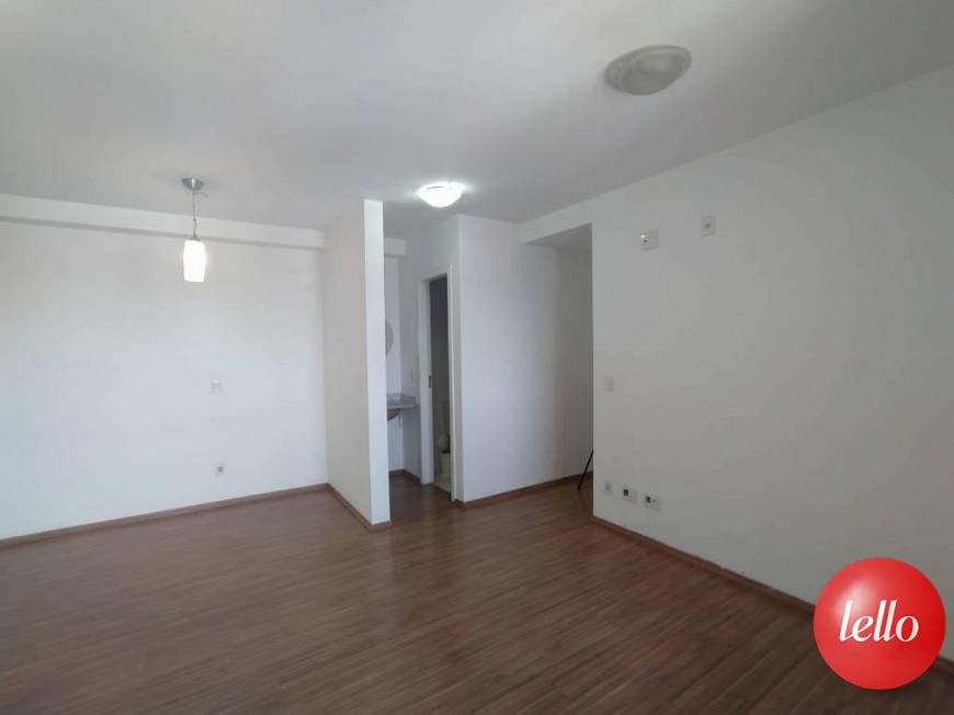 Foto 5 de Apartamento com 2 Quartos à venda, 65m² em Vila Maria, São Paulo