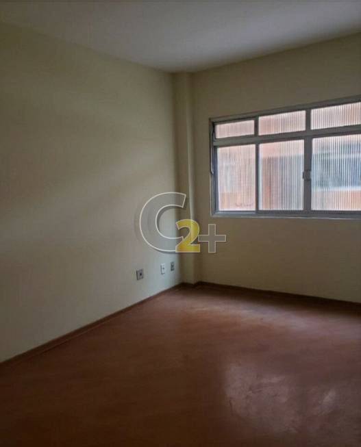 Foto 1 de Apartamento com 2 Quartos à venda, 65m² em Vila Mazzei, São Paulo