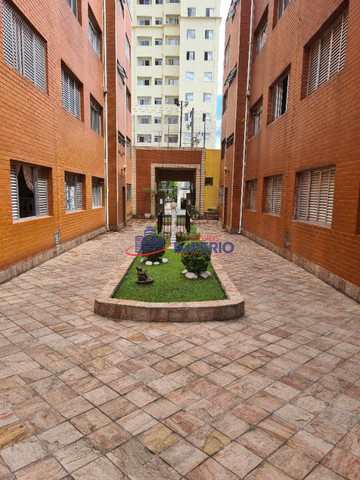 Foto 1 de Apartamento com 2 Quartos à venda, 66m² em Vila Mazzei, São Paulo