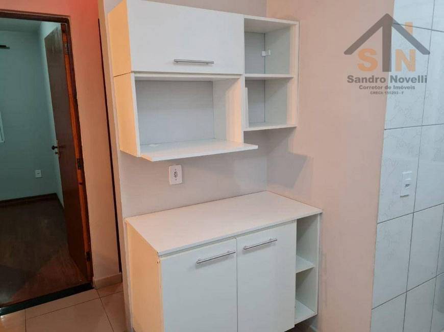 Foto 5 de Apartamento com 2 Quartos à venda, 80m² em Vila Nova Bonsucesso, Guarulhos