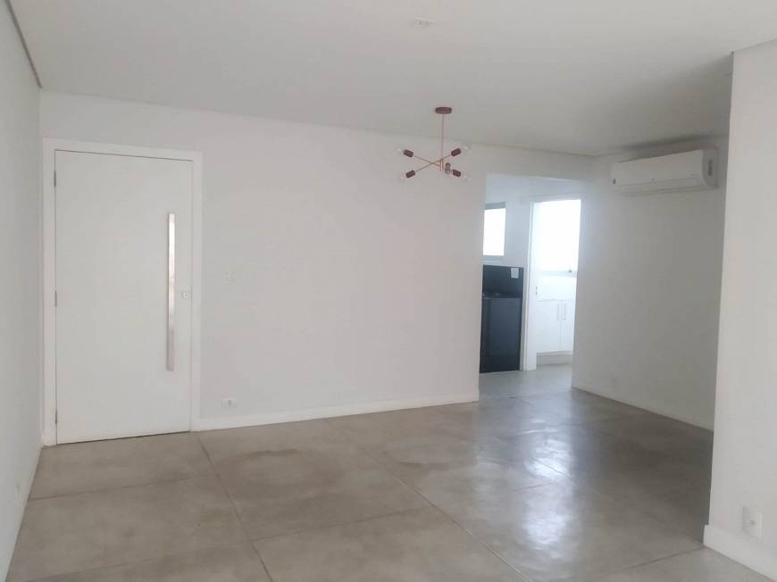 Foto 1 de Apartamento com 2 Quartos para alugar, 100m² em Vila Nova Conceição, São Paulo