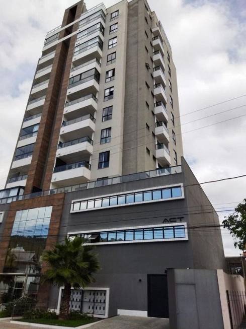 Foto 1 de Apartamento com 2 Quartos à venda, 118m² em Vila Operaria, Itajaí