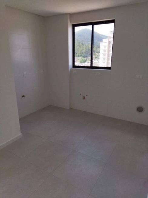 Foto 4 de Apartamento com 2 Quartos à venda, 118m² em Vila Operaria, Itajaí