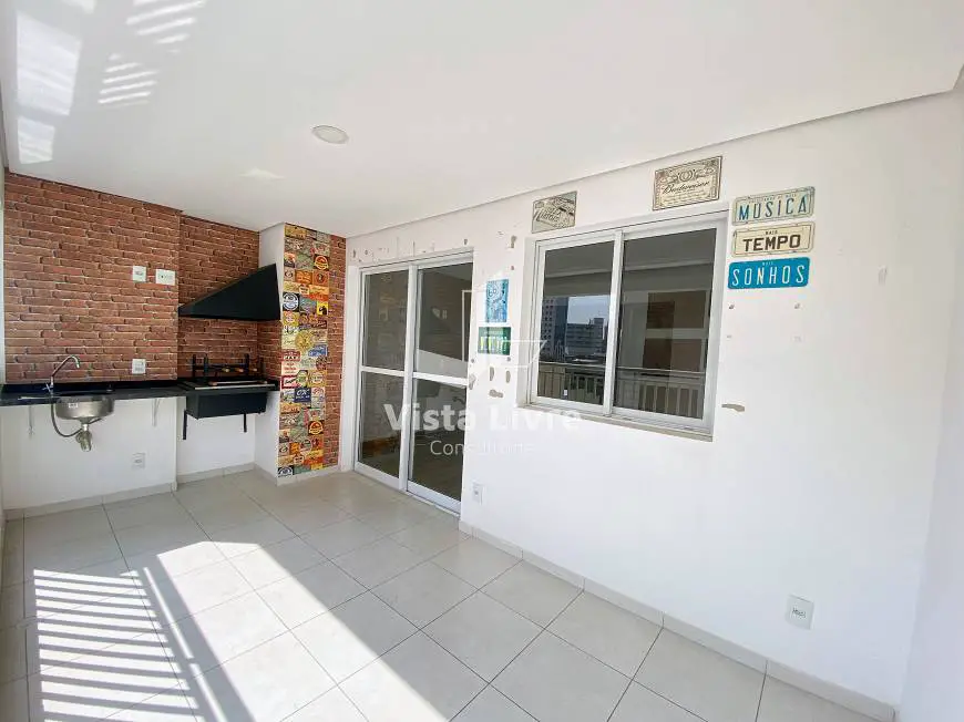 Foto 1 de Apartamento com 2 Quartos à venda, 75m² em Vila Romana, São Paulo
