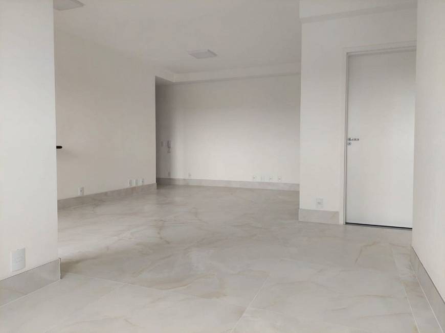 Foto 1 de Apartamento com 2 Quartos para alugar, 94m² em Vila Santa Cruz, Itatiba