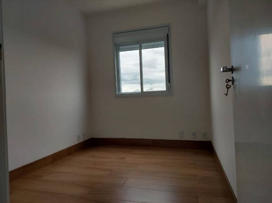 Foto 4 de Apartamento com 2 Quartos para alugar, 94m² em Vila Santa Cruz, Itatiba