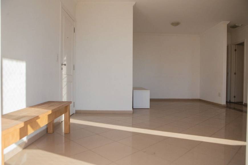 Foto 3 de Apartamento com 2 Quartos à venda, 112m² em Vila Suzana, São Paulo