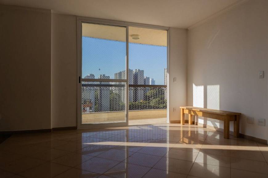 Foto 4 de Apartamento com 2 Quartos à venda, 112m² em Vila Suzana, São Paulo