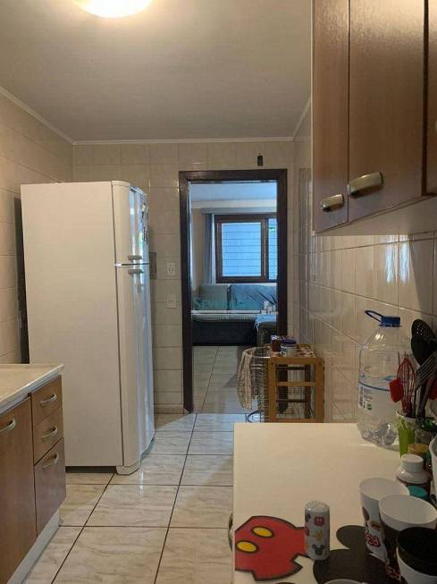 Foto 3 de Apartamento com 2 Quartos à venda, 72m² em Vila Vista Alegre, Cachoeirinha
