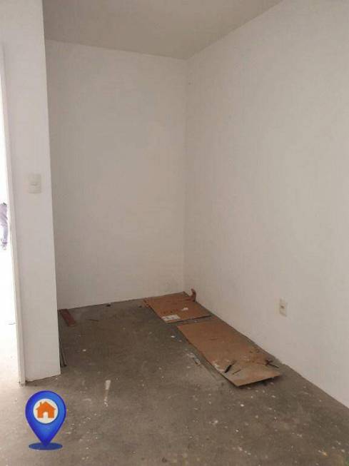 Foto 4 de Apartamento com 3 Quartos à venda, 75m² em Água Rasa, São Paulo