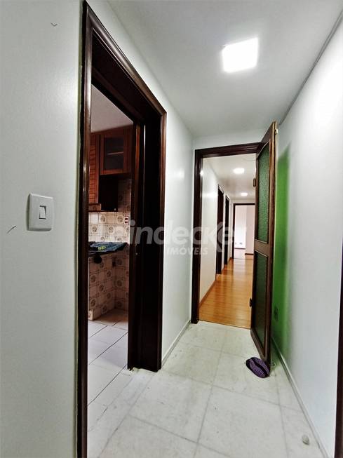 Foto 4 de Apartamento com 3 Quartos para alugar, 101m² em Auxiliadora, Porto Alegre