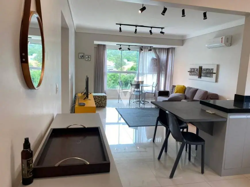Foto 1 de Apartamento com 3 Quartos à venda, 100m² em Balneário Santa Clara , Itajaí