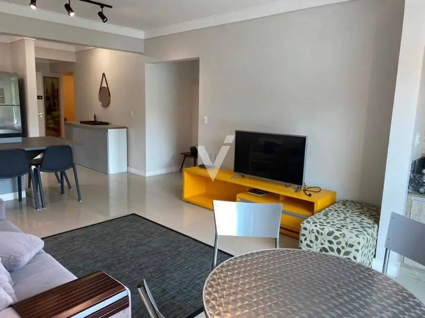 Foto 3 de Apartamento com 3 Quartos à venda, 100m² em Balneário Santa Clara , Itajaí