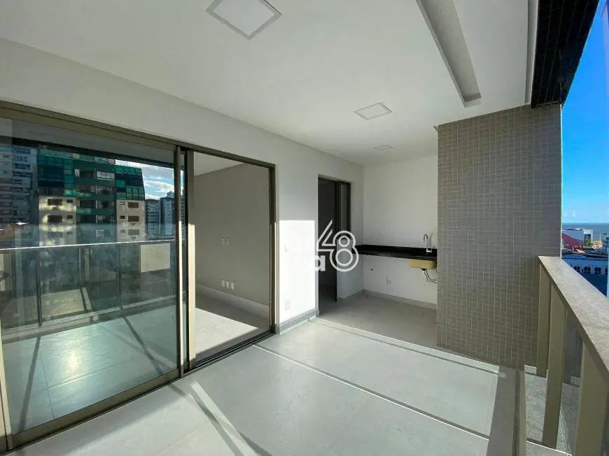Foto 4 de Apartamento com 3 Quartos à venda, 135m² em Campinas, São José