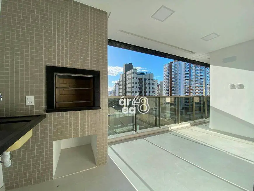 Foto 5 de Apartamento com 3 Quartos à venda, 135m² em Campinas, São José