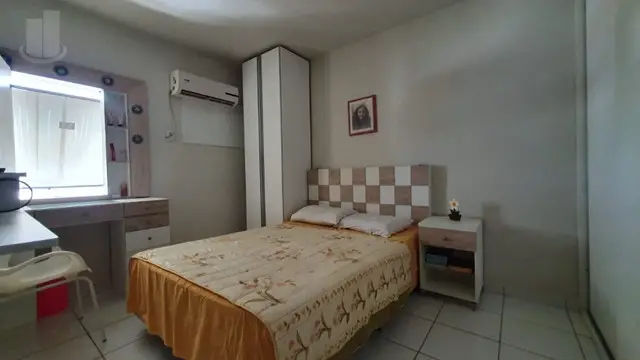Foto 5 de Apartamento com 3 Quartos à venda, 144m² em Candeias, Jaboatão dos Guararapes