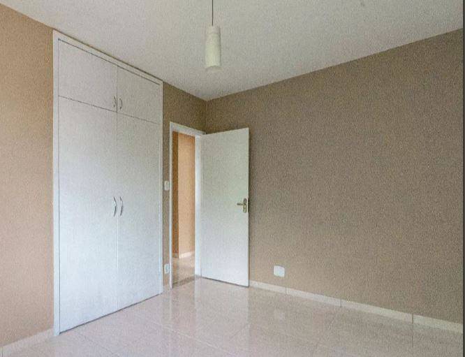 Foto 5 de Apartamento com 3 Quartos para alugar, 77m² em Carlos Prates, Belo Horizonte