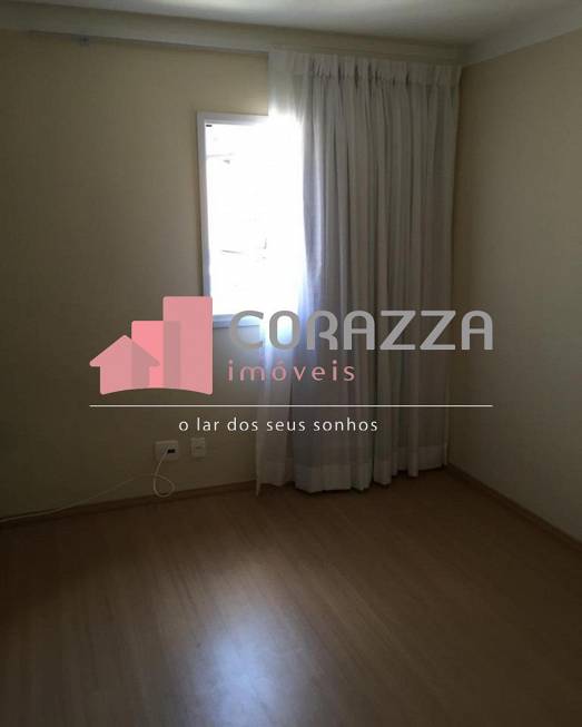 Foto 3 de Apartamento com 3 Quartos à venda, 77m² em Casa Branca, Santo André