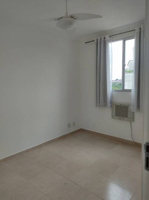 Foto 4 de Apartamento com 3 Quartos para alugar, 73m² em Centro, Campo Grande