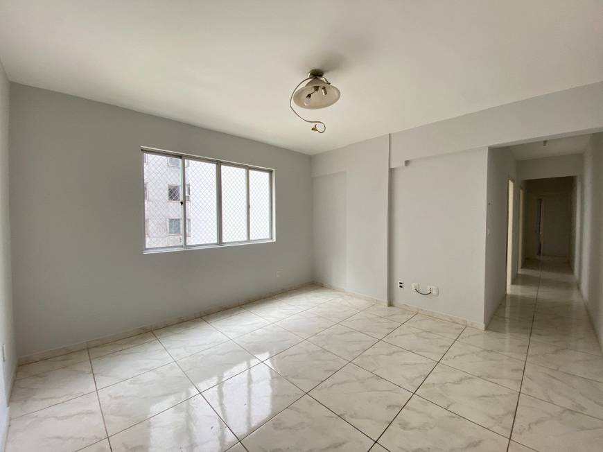 Foto 3 de Apartamento com 3 Quartos à venda, 82m² em Centro, Passo Fundo