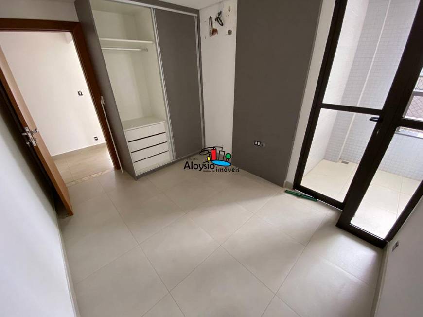 Foto 1 de Apartamento com 3 Quartos à venda, 137m² em Centro, Sete Lagoas