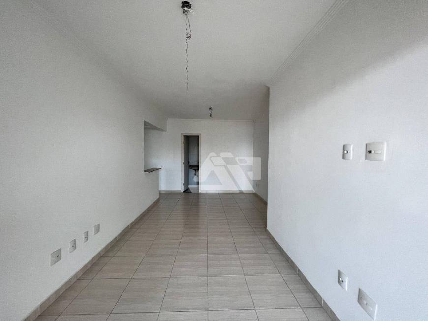 Foto 4 de Apartamento com 3 Quartos à venda, 103m² em Cidade Ocian, Praia Grande
