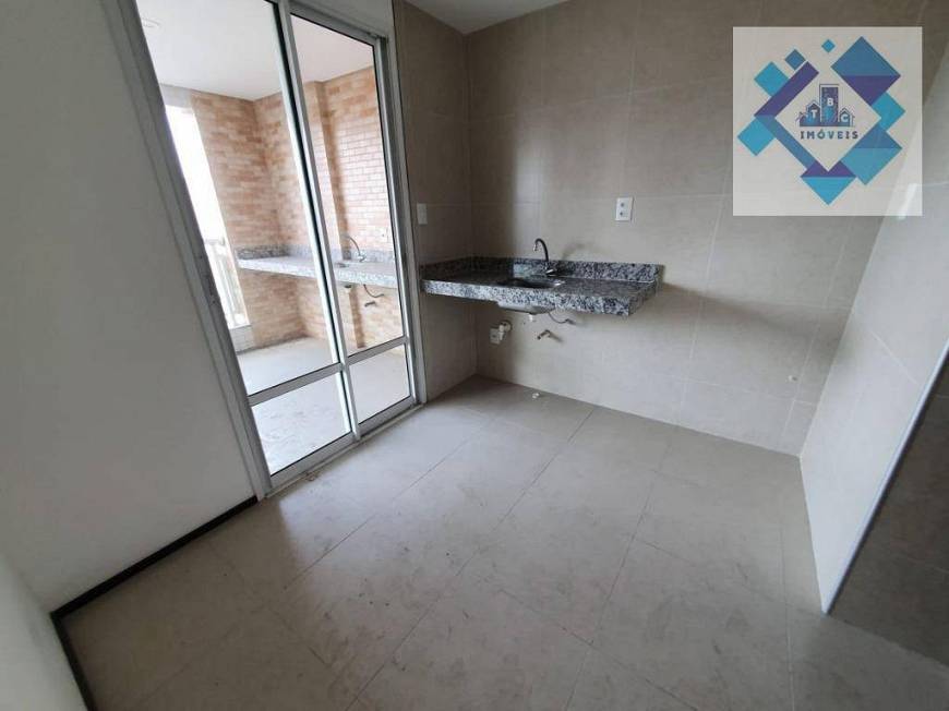 Foto 4 de Apartamento com 3 Quartos à venda, 93m² em Dionísio Torres, Fortaleza