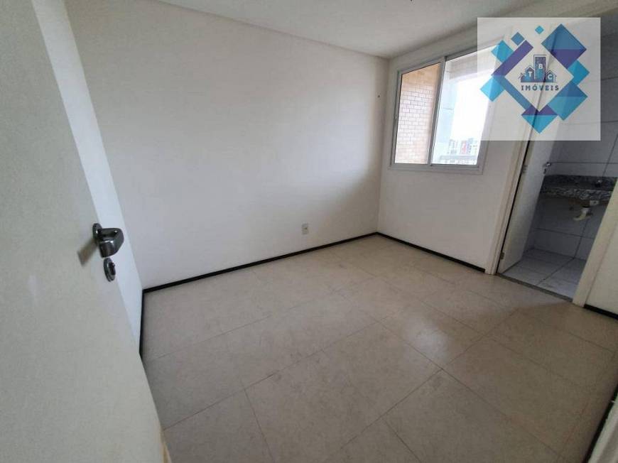 Foto 5 de Apartamento com 3 Quartos à venda, 93m² em Dionísio Torres, Fortaleza