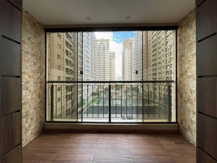Foto 1 de Apartamento com 3 Quartos à venda, 79m² em Guara II, Brasília