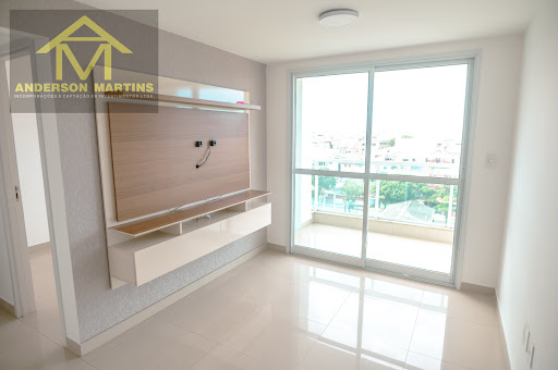 Foto 2 de Apartamento com 3 Quartos à venda, 90m² em Ibes, Vila Velha