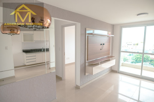 Foto 3 de Apartamento com 3 Quartos à venda, 90m² em Ibes, Vila Velha