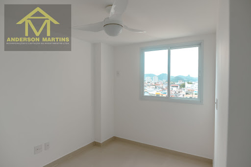 Foto 4 de Apartamento com 3 Quartos à venda, 90m² em Ibes, Vila Velha