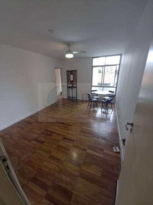 Foto 1 de Apartamento com 3 Quartos à venda, 80m² em Jardim das Acacias, São Paulo