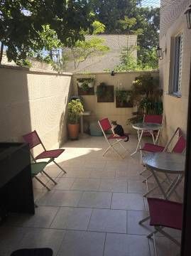 Foto 1 de Apartamento com 3 Quartos à venda, 99m² em Jardim Monte Kemel, São Paulo