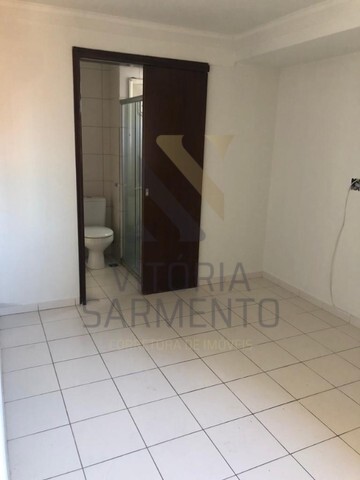 Foto 2 de Apartamento com 3 Quartos para alugar, 108m² em Manaíra, João Pessoa
