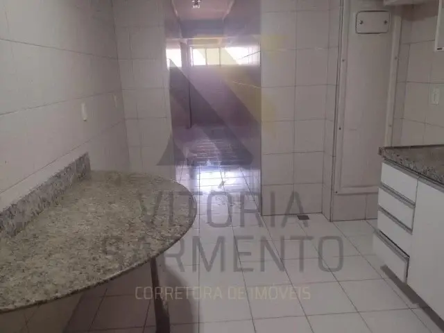 Foto 4 de Apartamento com 3 Quartos para alugar, 108m² em Manaíra, João Pessoa