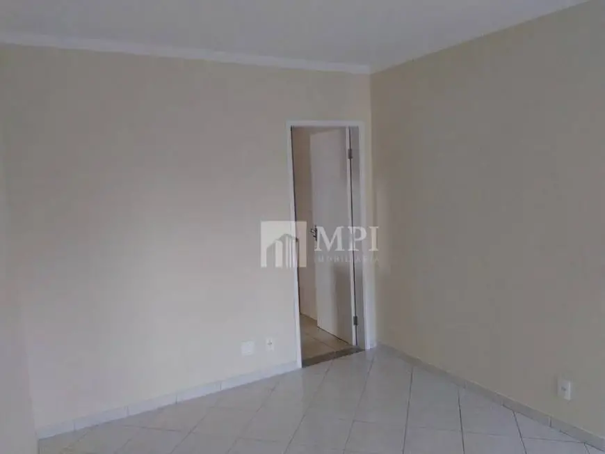 Foto 2 de Apartamento com 3 Quartos para alugar, 90m² em Mandaqui, São Paulo
