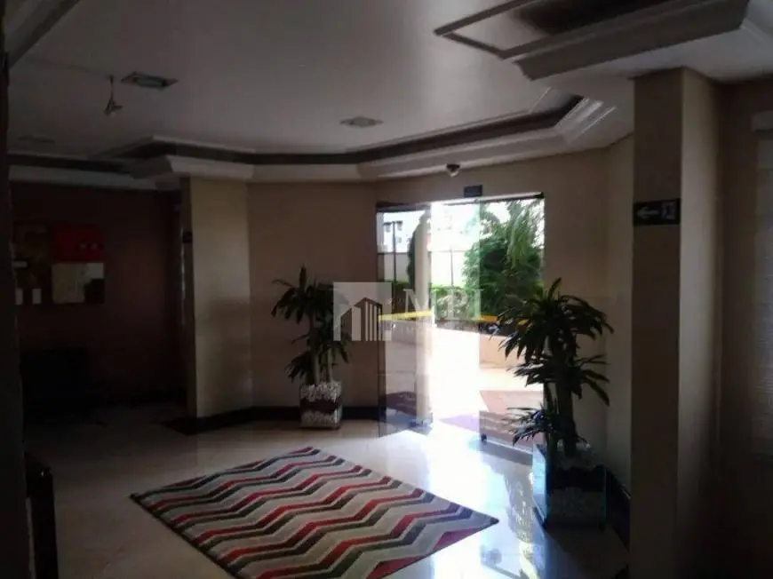 Foto 4 de Apartamento com 3 Quartos para alugar, 90m² em Mandaqui, São Paulo