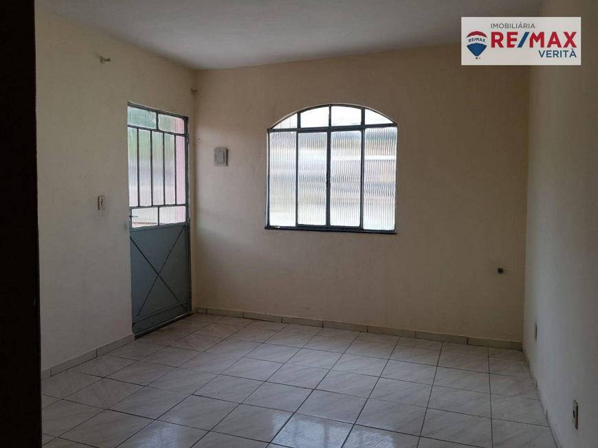 Foto 5 de Apartamento com 3 Quartos para alugar, 120m² em Monsenhor Mario Quintao, Barbacena