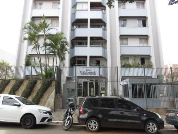 Foto 1 de Apartamento com 3 Quartos para alugar, 90m² em Móoca, São Paulo