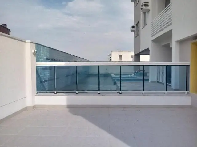 Foto 4 de Apartamento com 3 Quartos à venda, 70m² em Olaria, Rio de Janeiro