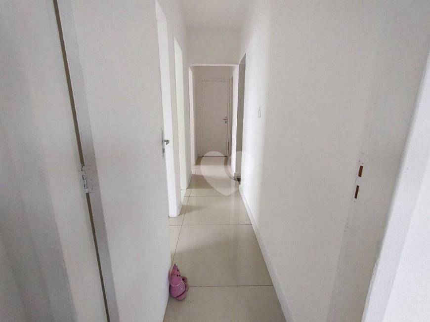 Foto 5 de Apartamento com 3 Quartos à venda, 84m² em Oswaldo Cruz, Rio de Janeiro