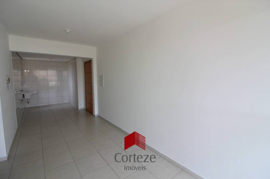 Foto 5 de Apartamento com 3 Quartos para alugar, 54m² em Ouro Fino, São José dos Pinhais