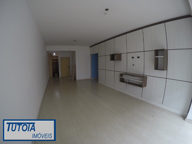 Foto 1 de Apartamento com 3 Quartos à venda, 168m² em Paraíso, São Paulo