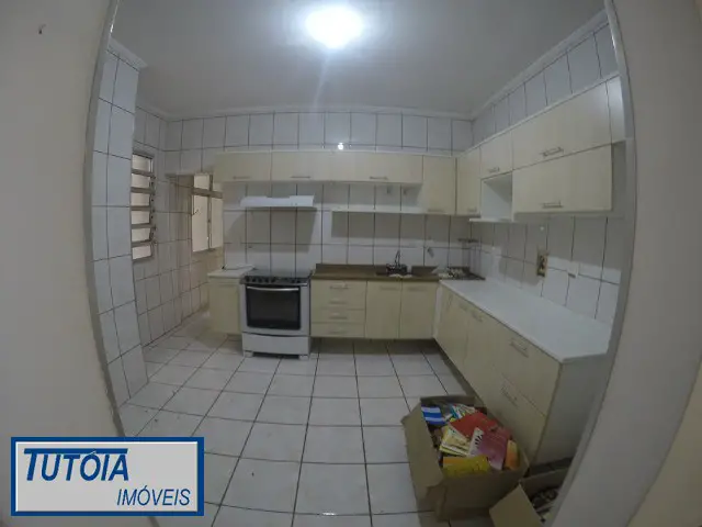 Foto 3 de Apartamento com 3 Quartos à venda, 168m² em Paraíso, São Paulo