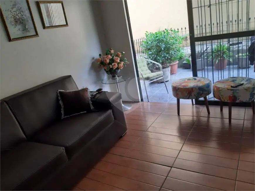 Foto 2 de Apartamento com 3 Quartos à venda, 52m² em Parreão, Fortaleza