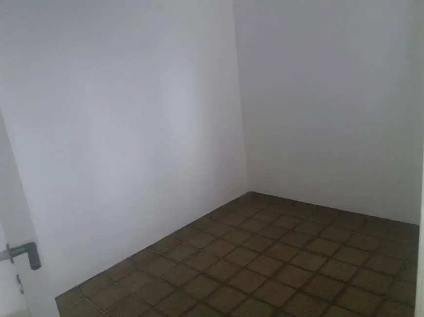 Foto 2 de Apartamento com 3 Quartos à venda, 150m² em Piedade, Jaboatão dos Guararapes